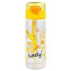 LOONEY TUNES TWEETY  MATARA 500 ML