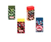 MARVEL 40870E DİKDÖRTGEN SİLGİ 