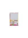 Masis Eva Yapışkanlı 2 Mm. 50x70 Cm 10 Lu Paket