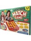 Match Game Kutu Oyunu Ritoys