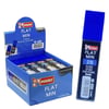 MİKRO 2B POLYMER FLAT KALEM UCU 