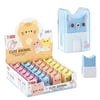 MİKRO E2372 CUTE ANIMAL SİLGİ