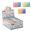 MİKRO E2379 GRADIENT COLOR SİLGİ