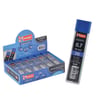 MİKRO EKONOMİK 75 MM 2B MİN 0.7 KALEM UCU 