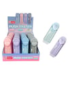 MİKRO ER-3212 PUSH ERASER SİLGİ