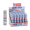 MİKRO GS09 STİCK YAPIŞTIRCI 9 GR