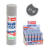 MİKRO GS21 STİCK YAPIŞTIRICI 21 GR