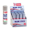 MİKRO GS40 STİCK YAPIŞTIRICI 40 GR
