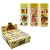 MİKRO LUCKY BEAR SİLGİ 
