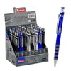 MİKRO MECHANICAL  VERSATİL KALEM 0.7 MM