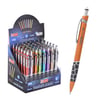 MİKRO METAL MEKANİZMA VERSATİL KALEM 0,7 MM