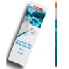 Mikro MF-1010 Guaj / Yağlı Boya / Sulu boya Fırçası NO:4