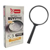 MİKRO MFG-7243-100 100MM BÜYÜTEÇ 