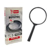 MİKRO MFG-7243-75 75 MM BÜYÜTEÇ