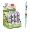 MİKRO MP-853 VERSATİL KALEM 0.7