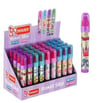 MİKRO RK-300 ROKET SİLGİ