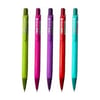 Mikro Versatil Kalem Basmalı 0.7 Mm 1 ADET