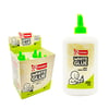 MİKRO WG-250 BEYAZ GLUE TUTKAL 250 ML