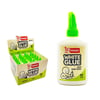 MİKRO WG-60 BEYAZ GLUE TUTKAL 60 ML 24'LÜ