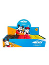MINNIE MICKEY HAZNELİ ÇİFT BIÇAKLI KALEMTRAŞ 