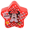 MINNIE MOUSE YILDIZ KALEMTIRAŞ