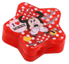 MINNIE MOUSE YILDIZ KALEMTIRAŞ