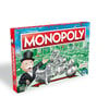 Monopoly Emlak Ticaret Oyunu C1009 Kutu Oyun