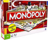 Monopoly Türkiye Emlak Ticareti Oyunu 