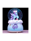My Little Pony Kar Küresi Mix