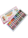 Mydido Pastel Boya 12 Renk