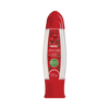 NOKİ 3455 GLUE PEN SIVI YAPITIRICI ÇİFT UÇLU 55 GR 2 ADET