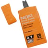 Noki Min 2b 0.7 - 60MM 120'LI Tüp 144'LÜ Stand