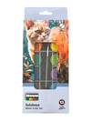 NOVA COLOR 12 RENK SULU BOYA