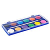 NOVA COLOR 12 RENK SULU BOYA