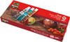 NOVA COLOR NC-102 GUAJ BOYA TÜP 10 RENK