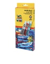 NOVA COLOR NC-287 AKRİLİK BOYA TÜP 10 RENK