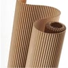 Oluklu Ara Karton 70x100 5 mm