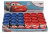 OTTO CARS METAL HAZNELİ ÇİFT BIÇAKLI KALEMTRAŞ