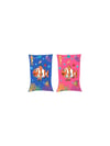 Oyuncak Kolluk 30x15 cm Nemo Balık