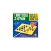 Pal Oyuncak Solo Test & Son Taş & Can Bağı Düğümleri & Playmais Oyun Seti