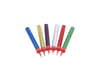 Pasta Maytabı 24'lü (12 cm)