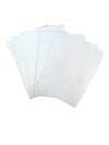 PASTEL RESİM KAĞIDI 100'LÜ 25*35