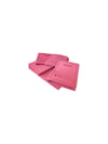 Pembe Karton Dosya Tam Kapak 30 ADET
