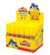 PLAY-DOH YP003 GLUE STICK YAPIŞTIRICI 21 GR