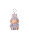 POP MART LABUBU SÜPRİZ PELUŞ