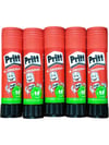 Pritt Stick yapıştırıcı 11  gr 5 ADET