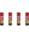 Pritt Stick Yapıştırıcı 22 gr 