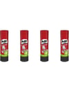 Pritt Stıck Yapıştırıcı 22 gr 5'li Paket