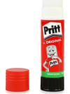 Pritt Stick Yapıştırıcı 43 Gr. 2'li