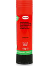 Pritt Stick Yapıştırıcı 43 Gr. 2'li